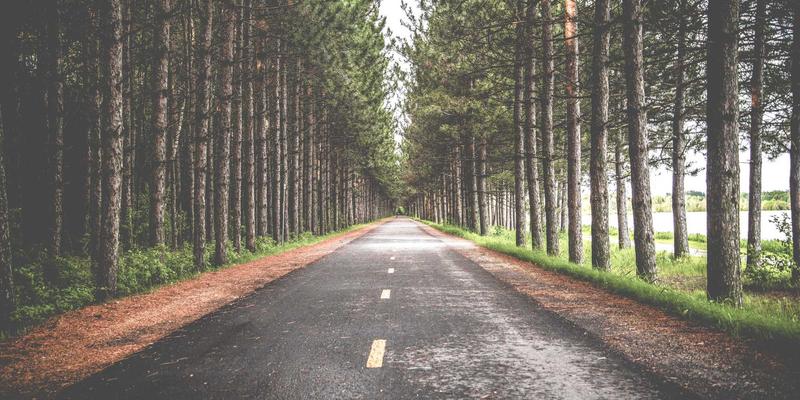 IPv6规模化部署：网络安全新机遇、技术挑战与高效迁移策略全解析