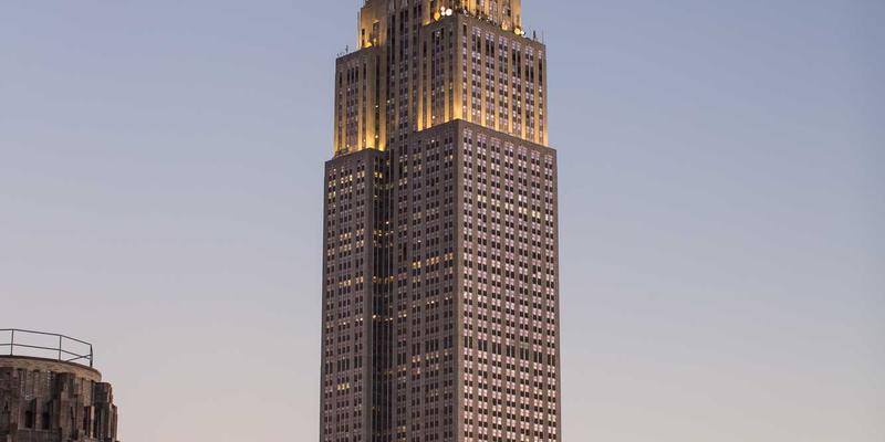 SD-WAN技术解析：优化企业分支网络连接的赛博朋克式革命