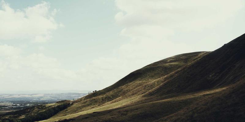 从真实案例看网络技术演进：技术分享与科技资讯的实践启示