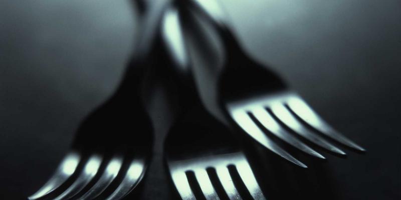 从编程开发到赛博朋克:掌握网络知识优势的技术分享