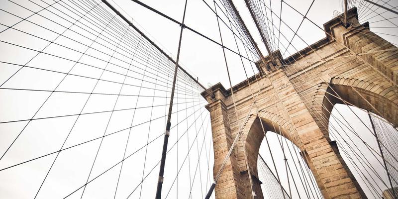 从赛博朋克到现实:一场关于网络核心技术的深度评测与分享