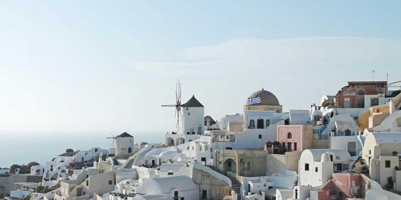 从赛博朋克到现实:探索网络技术核心与未来启示