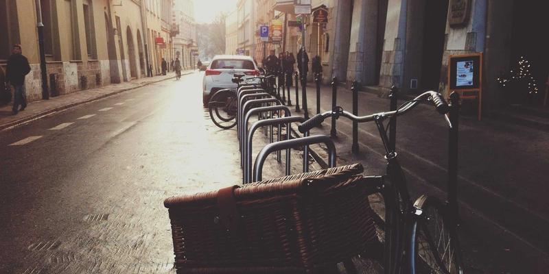 基于意图的网络（IBN）：编程开发与网络技术融合下的智能安全新范式