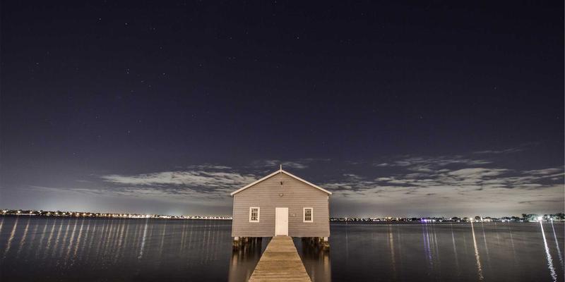 多云与混合云网络互联实战：构建高效流量管理策略的技术分享