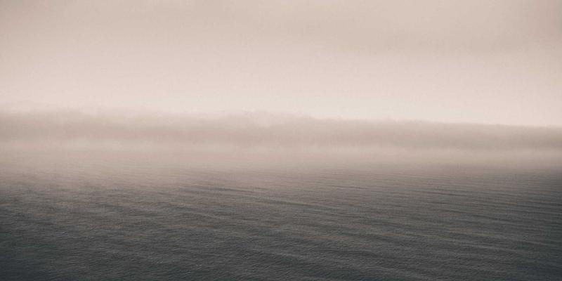 当赛博朋克照进现实：TSN如何用编程魔法重塑工业互联网的确定性与低延迟