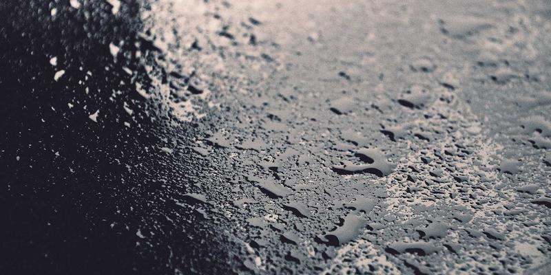 技术分享与网络知识发展：科技资讯如何重塑我们的认知边界