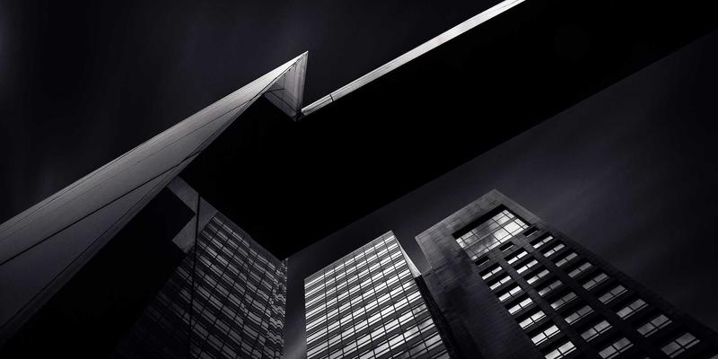 技术分享：深度解析NTP与PTP的差异及其在金融交易与工业互联网中的关键应用