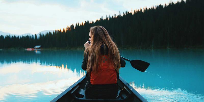 技术分享 | 编程开发如何塑造赛博朋克美学与现实