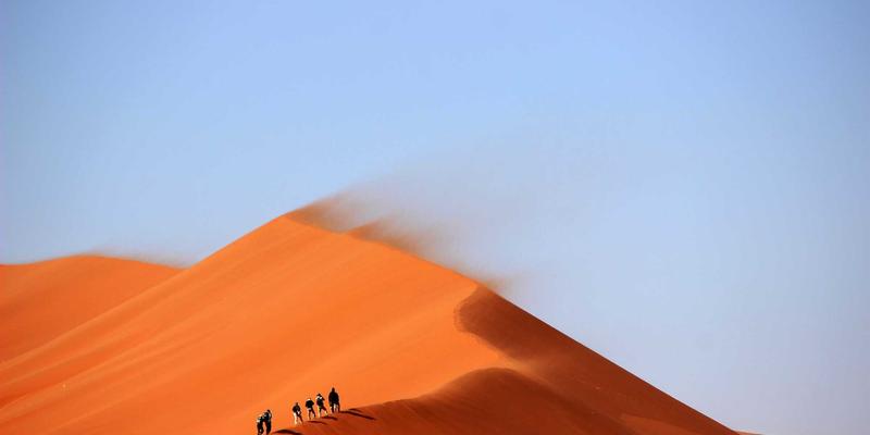 技术分享 | 赛博朋克美学下的网络知识53:从霓虹深渊到现实架构