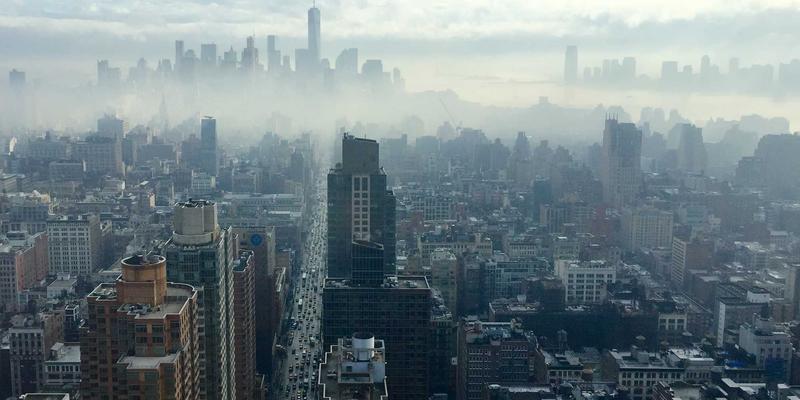 掌握三大网络核心技能：编程开发、网络安全与网络技术实战指南