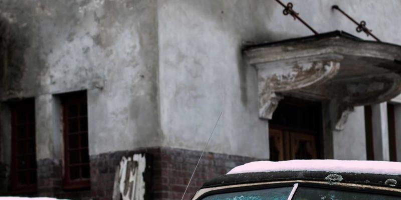 深度解析：电信云中NFV性能瓶颈与编程级优化方案