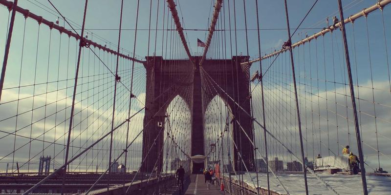 网络切片如何重塑5G行业专网：从编程开发到网络安全的全景解析