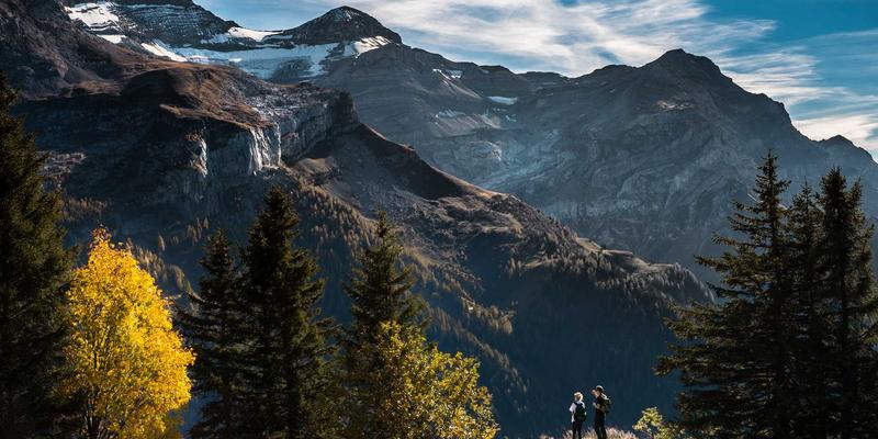 网络切片技术如何重塑5G专网：从编程开发到网络安全的行业变革