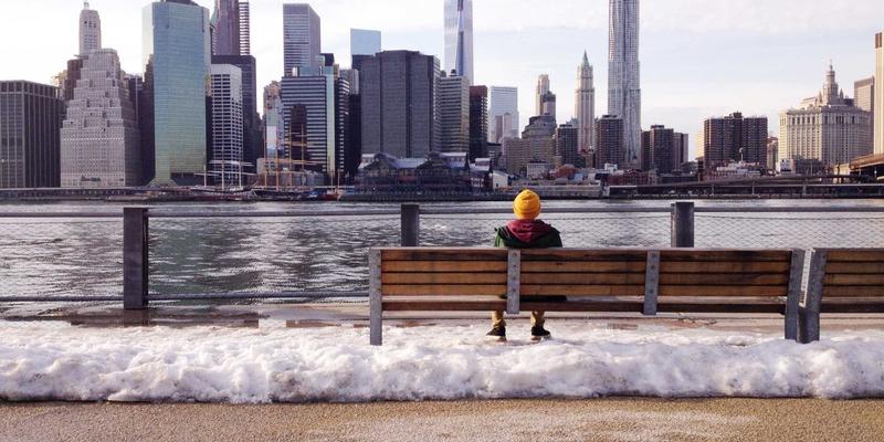 网络性能监控（NPM）与可观测性平台选型实战：为编程开发与网络安全保驾护航