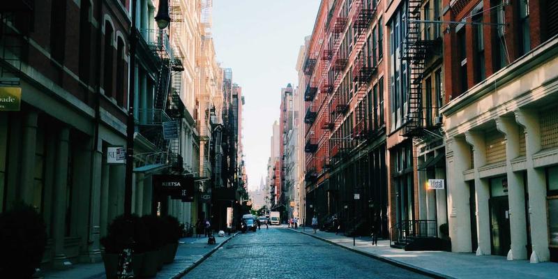 网络技术与编程开发：构建数字世界的核心技能与前沿分享