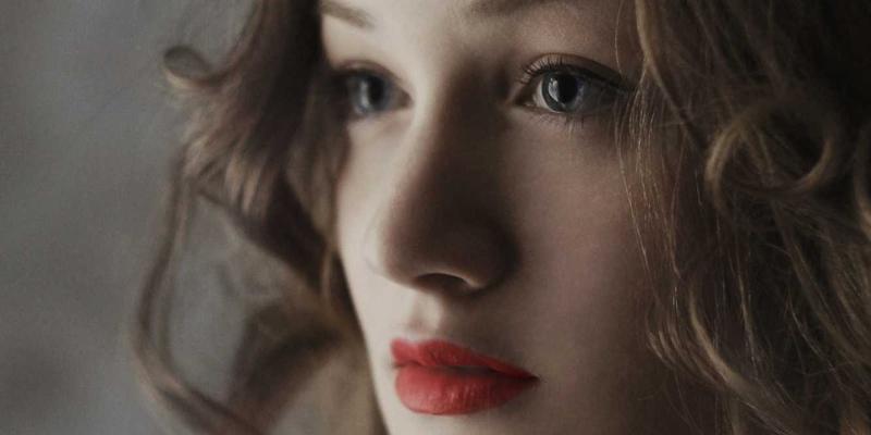 网络技术、网络安全与编程开发：三大核心技能如何赋能数字时代