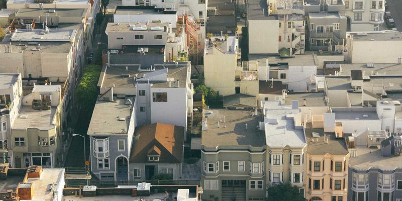 网络知识25：编程开发与科技资讯融合的新趋势