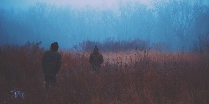 网络知识34：从入门到精通的网络安全与技术分享指南