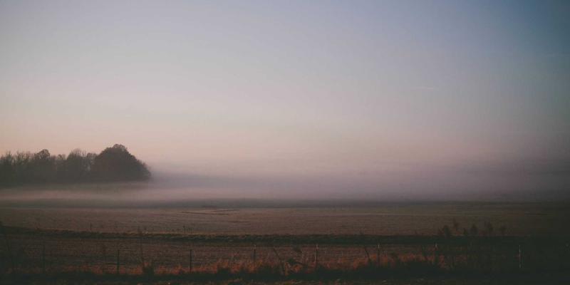 网络知识34：从赛博朋克视角解读未来网络技术的现实投影