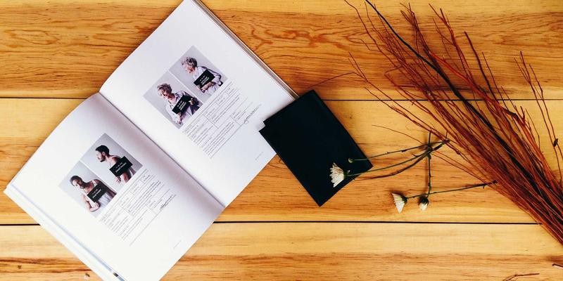 网络知识37:从赛博朋克到编程现实——科技资讯如何重塑开发者的未来视野