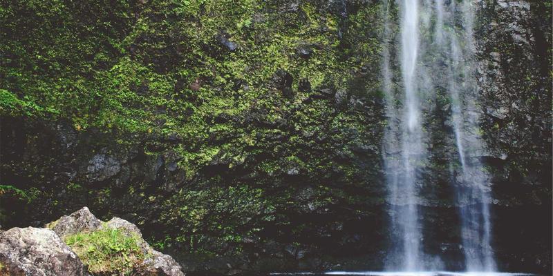 网络知识41：从赛博朋克到现实防线——网络安全的技术演进与未来挑战