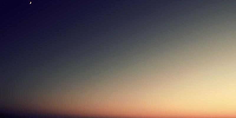 网络知识43:构筑数字防线的三重维度——网络安全核心技术与实践分享