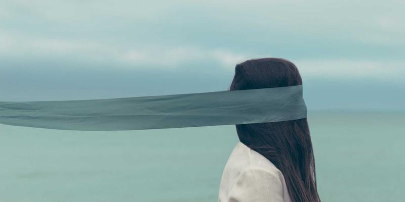 网络知识49：赛博朋克启示录——从科幻到现实的网络安全技术分享