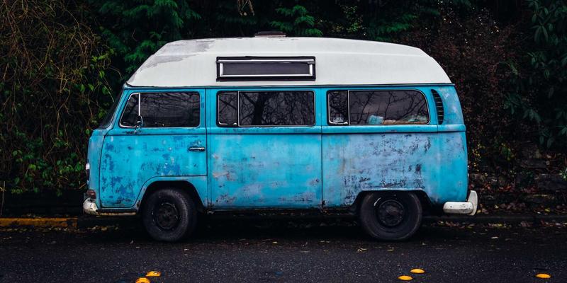 网络知识50：从赛博朋克到科技现实，你必须了解的科技资讯与网络生存指南