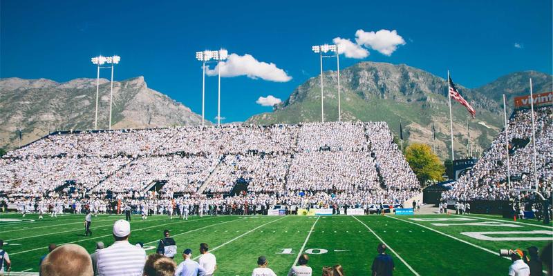 网络知识54:编程开发与科技资讯的深度碰撞,开发者必读的行业洞察