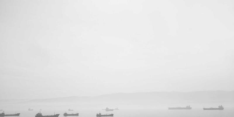 网络知识56:赛博朋克文化与现实网络技术的交汇与启示