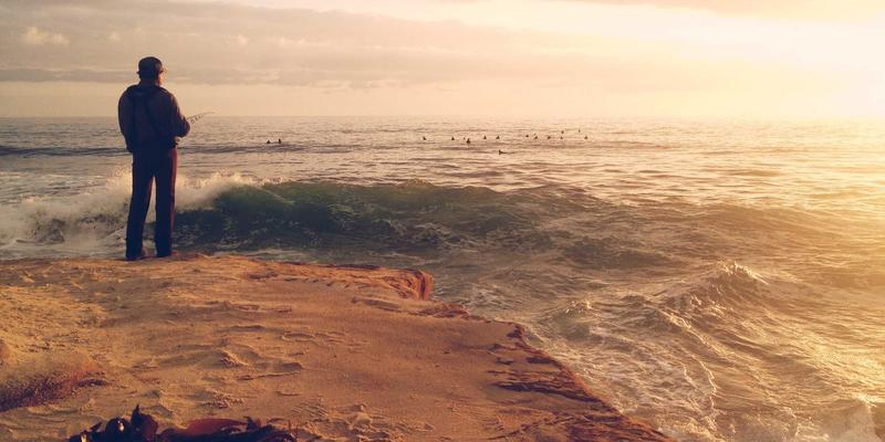 网络知识58：解码技术浪潮下的网络技术与资讯生态