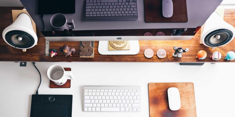 网络知识64：赛博朋克文化与现实网络安全的深度共鸣