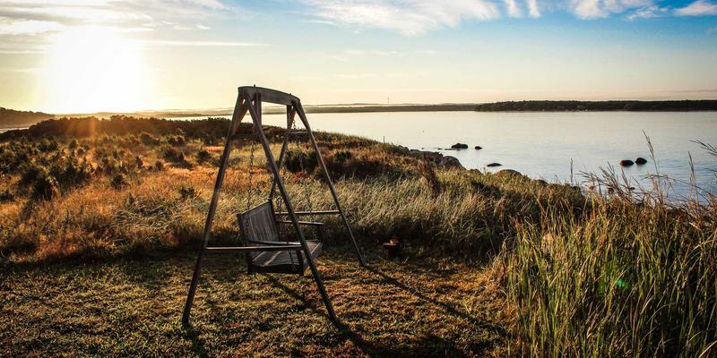 网络知识78：构筑数字防线——网络安全、技术与资讯的深度洞察