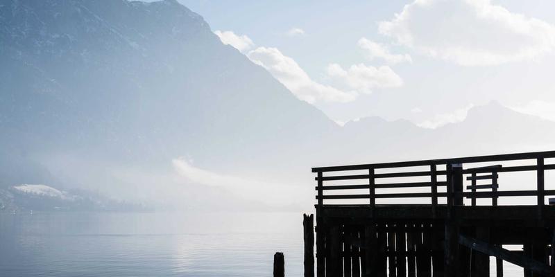 网络知识82：从基础到实战，构建网络安全防护体系的技术分享