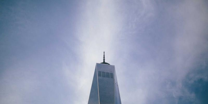 网络知识88:从编程开发到网络安全,赛博朋克时代的生存指南