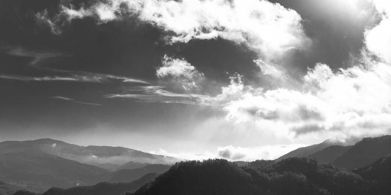 网络知识新浪潮：赛博朋克时代的广域网抉择——SD-WAN与MPLS全面对比