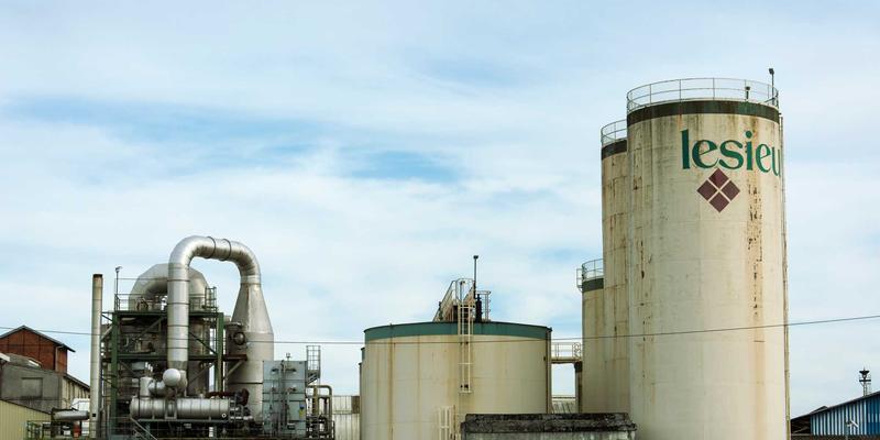 网络知识进阶指南：从基础认知到网络安全实践