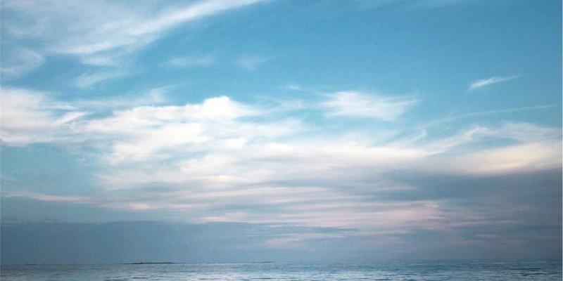 赛博朋克:从科幻预言到网络技术的现实映射