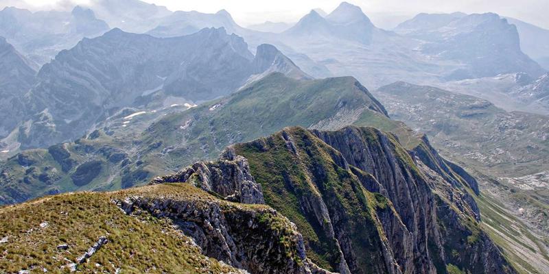 赛博朋克时代的终极防线？量子密钥分发（QKD）在网络安全与编程开发中的革命与局限