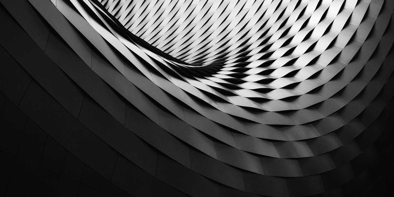 赛博朋克时代的网络安全：智能家居设备的物联网安全挑战与防护策略