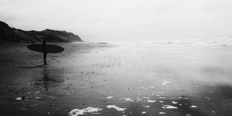 赛博朋克时代的网络引擎：深入解析TCP BBR算法，重塑编程开发中的网络性能