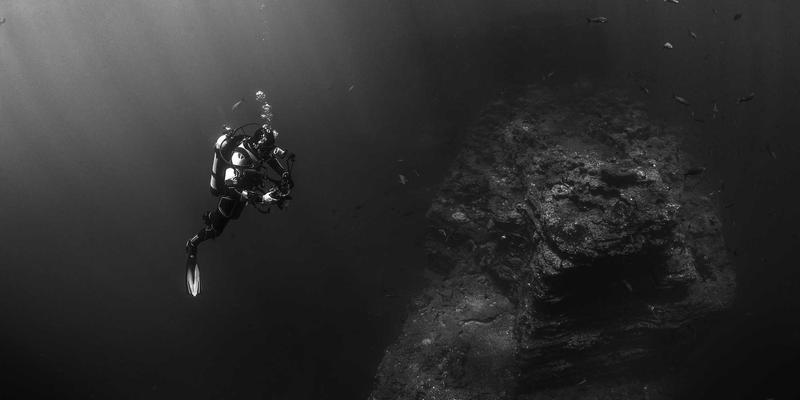 赛博朋克时代的网络抉择：NFV与容器化网络功能性能深度对比与选型指南