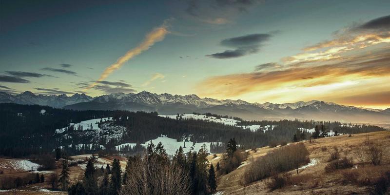 赛博朋克照进现实：网络切片如何为5G专网打造垂直行业的定制化逻辑隔离网络