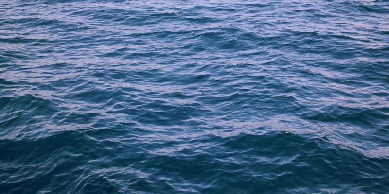 边缘计算与5G融合：重构网络边缘智能与低延迟架构的科技革命