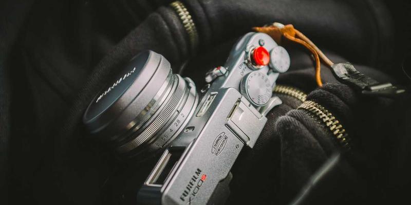 边缘计算网络架构设计：应对数据洪流与低延迟挑战的技术分享